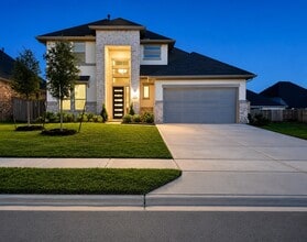 Building Photo - 4934 Dickens Lndg Dr