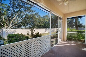 Building Photo - 8535 Athena Ct