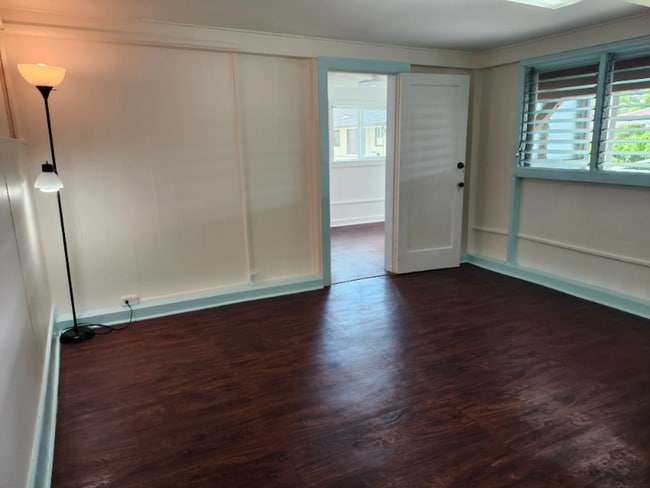 Photo - 1808 St Louis Dr (Honolulu, HI) House
