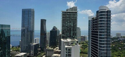 Building Photo - 1100 S Miami Ave