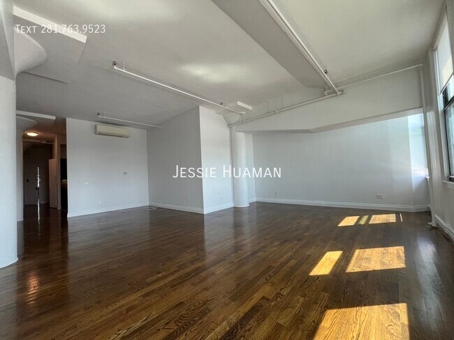Foto del edificio - 233 Schermerhorn St