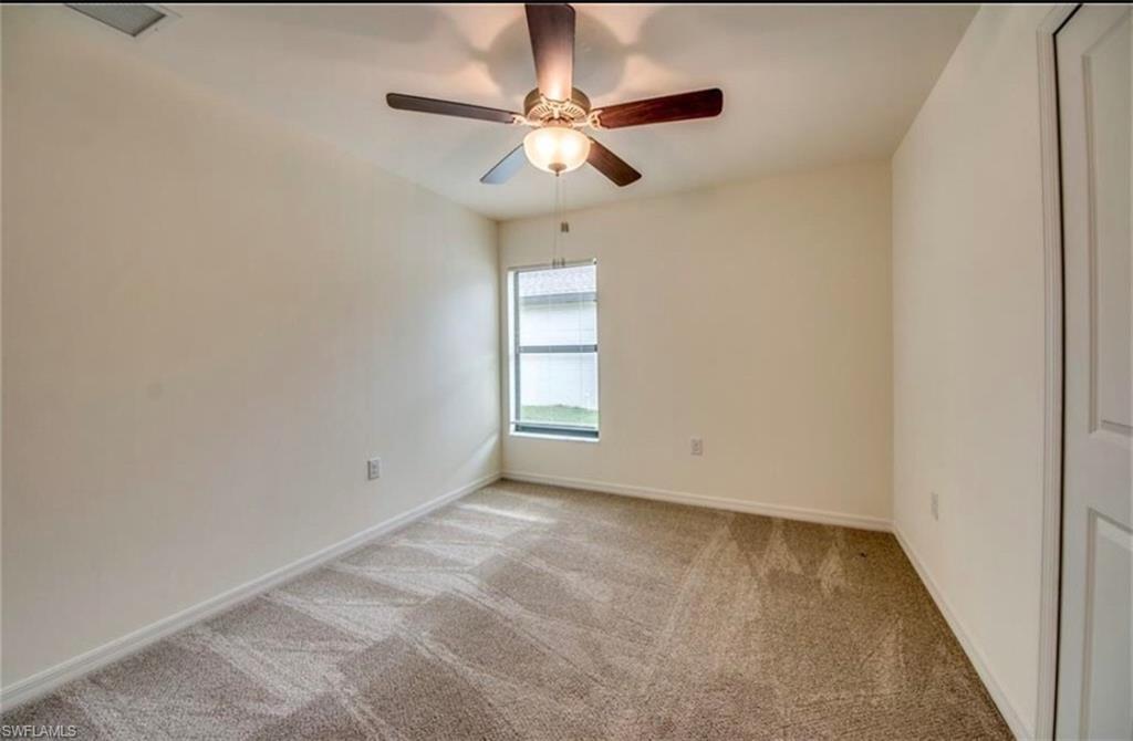 Foto del edificio - 147 SE 12th Terrace