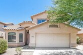Foto principal - 15853 W Diamond St