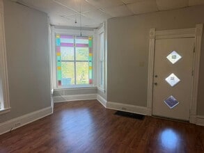 Building Photo - 1253 3rd St