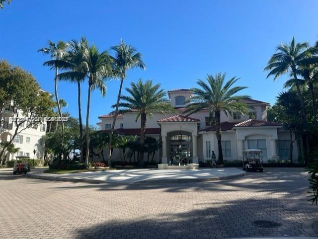 Foto del edificio - 3105 NE 184th St