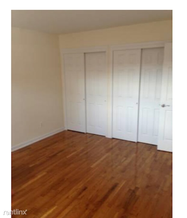 Foto del edificio - 2 br, 1 bath Apartment - 3117 28th Ave