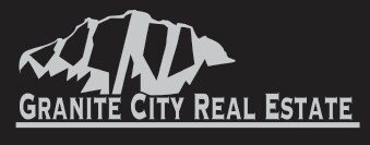 Granite City Real Estate