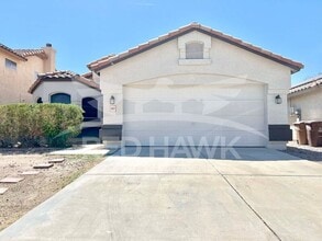 Building Photo - 9007 W Fargo Dr