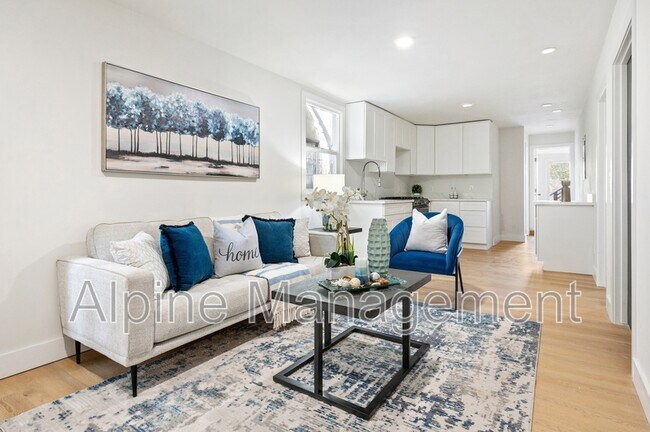 Foto del edificio - 830 47th St