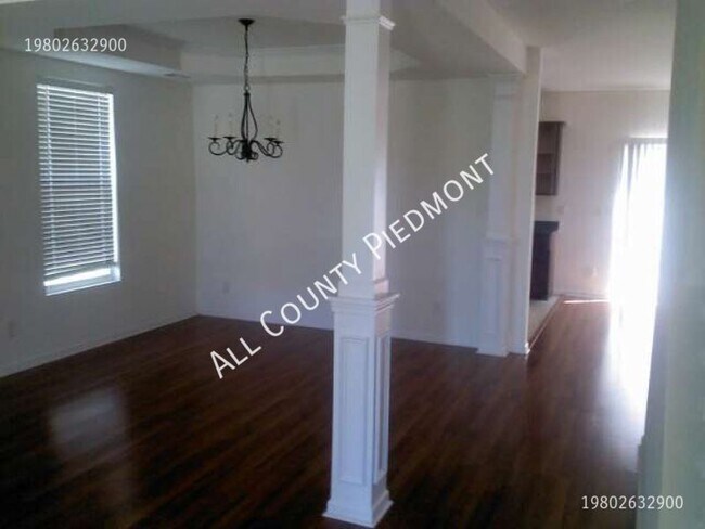 Foto del edificio - 12903 Russborough Ct