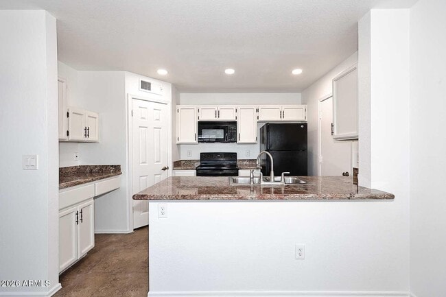 Building Photo - 17236 N 1st Pl