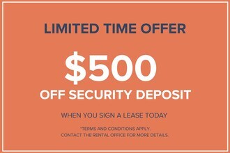 Building Photo - 11711-11105 105 Ave NW