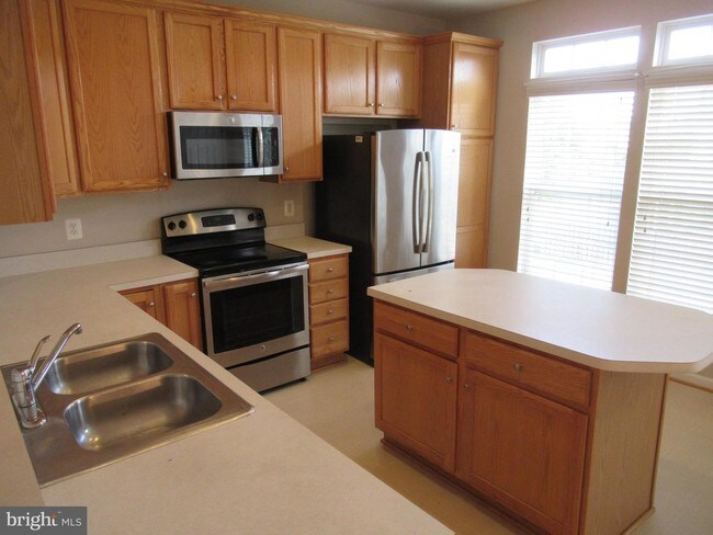 Foto del edificio - 6703 Lucas Point Loop
