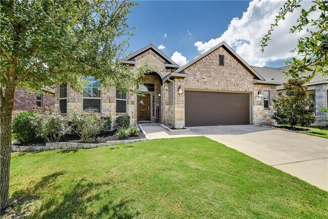 Foto del edificio - 3217 Cotton Blossom Way