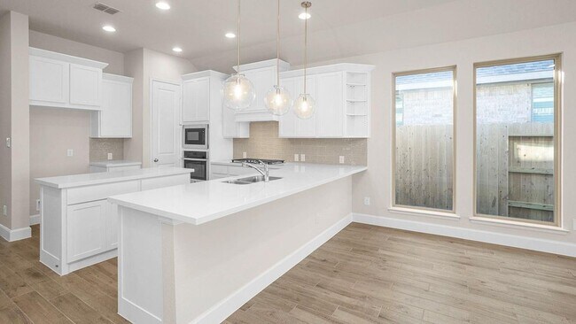 Foto del edificio - 42548 Edmund Rucker Ln