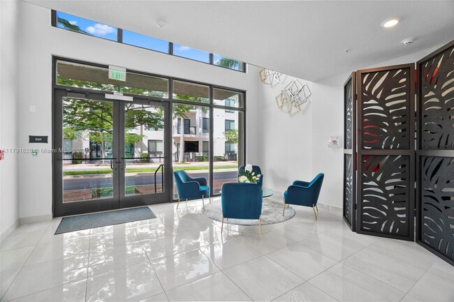 Foto del edificio - 8265 NW 41st St