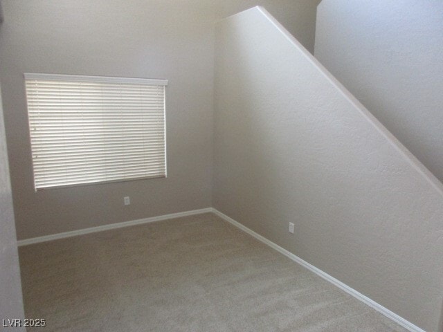 Foto del edificio - 6853 Homing Dove St