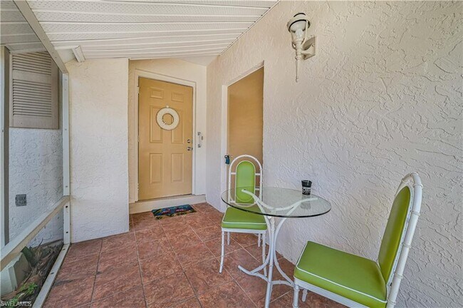 Foto del edificio - 7101 Blanquilla Ct