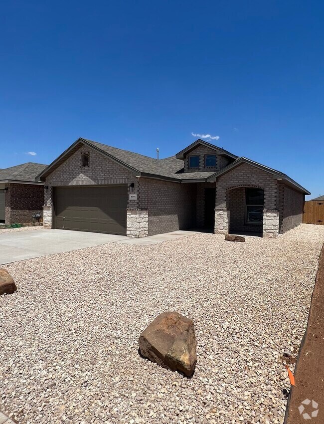 Houses for Rent in Lubbock TX 420 Rental Homes