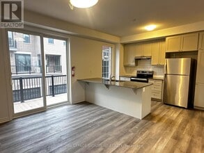 Building Photo - 1259 Lily Cres