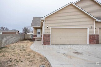 Building Photo - 1048 E Karla Ave