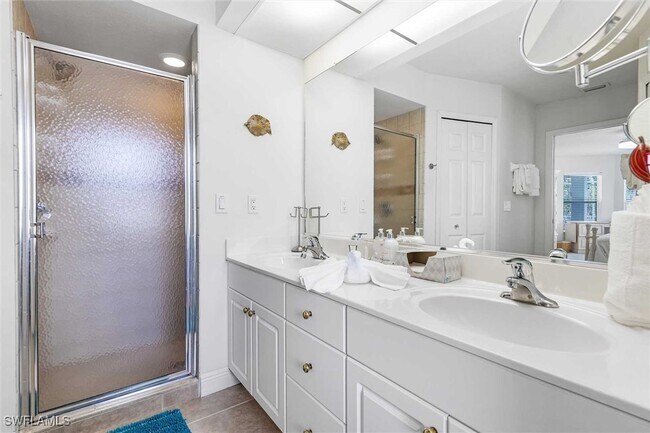 Foto del edificio - 310 SE 47th St