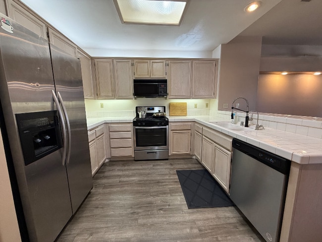 Building Photo - 25933 Stafford Canyon Rd