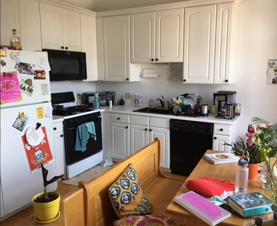 Primary Photo - 2.0 bedroom in Cambridge Massachusetts 02139