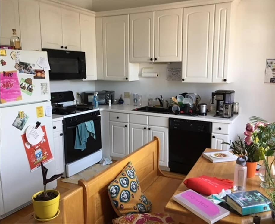 2.0 bedroom in Cambridge Massachusetts 02139 - 2.0 bedroom in Cambridge Massachusetts 02139