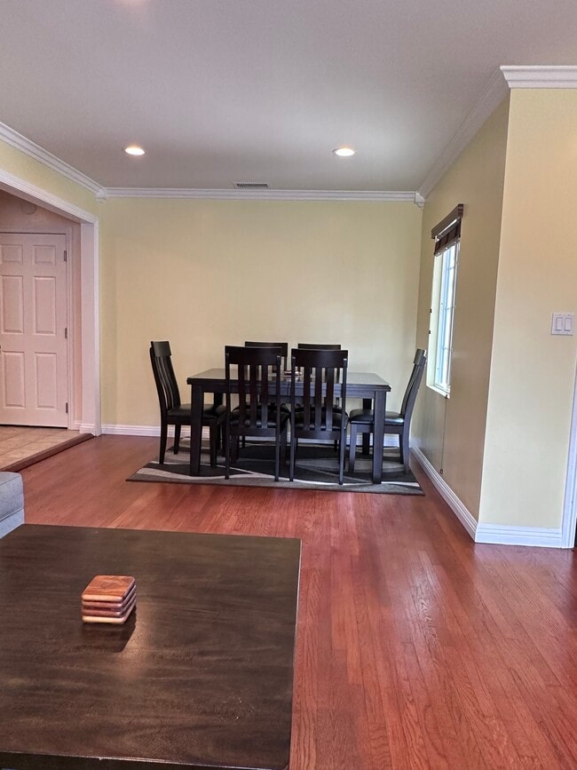 Building Photo - 11559 Segrell Way