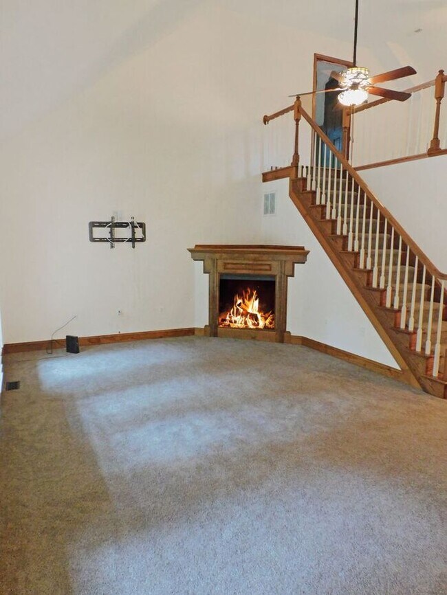 Foto del edificio - 19281 King James Place