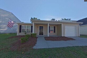 Building Photo - 1258 Coralbean Way