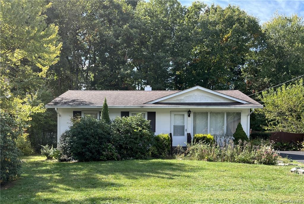 Foto principal - 43 Wickham Dr