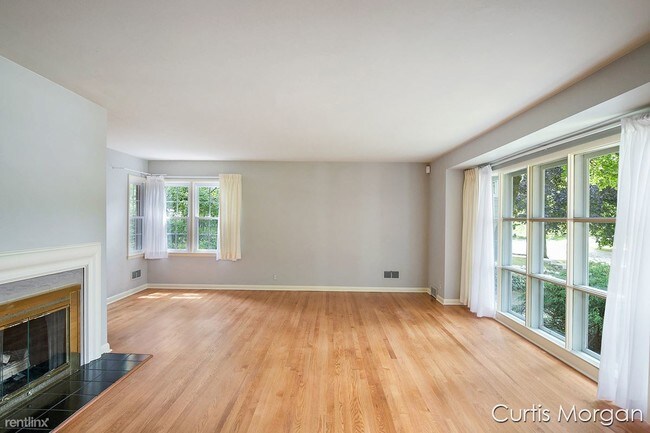 Building Photo - 3 br, 2 bath House - 1520 Sherwood Ave SE