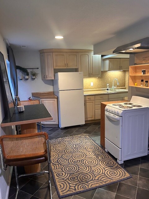 Foto del edificio - 2002 S Helena St