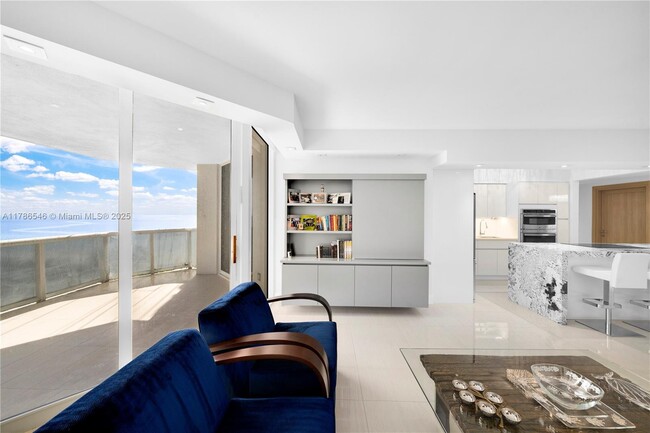 Building Photo - 4779 Collins Ave
