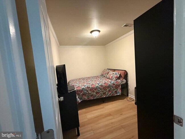 Foto del edificio - 17929 Milroy Dr