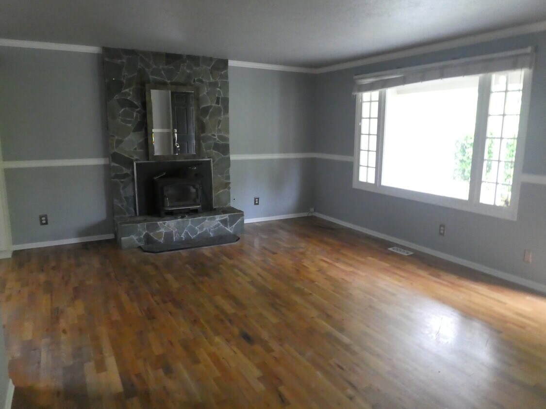 Primary Photo - 14540 SW 89th Ave