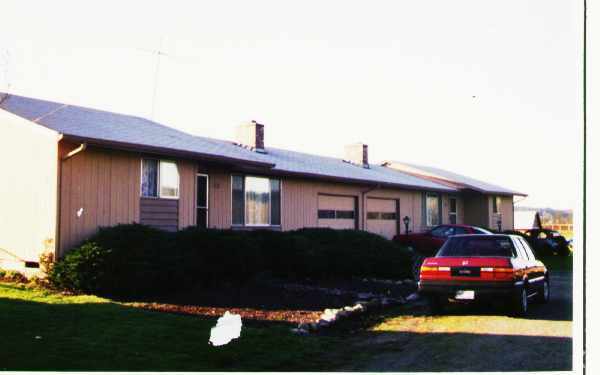 Building Photo - 4708-4710 77th Avenue Ct E