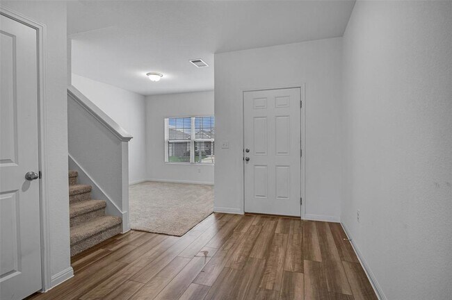 Building Photo - 19604 Caymus Dr