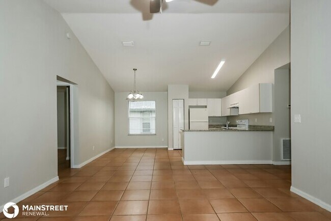 Foto del edificio - 1680 19th Ave SW, vero beach, FL 32962