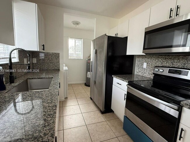 Photo - 2155 NW 64th St House