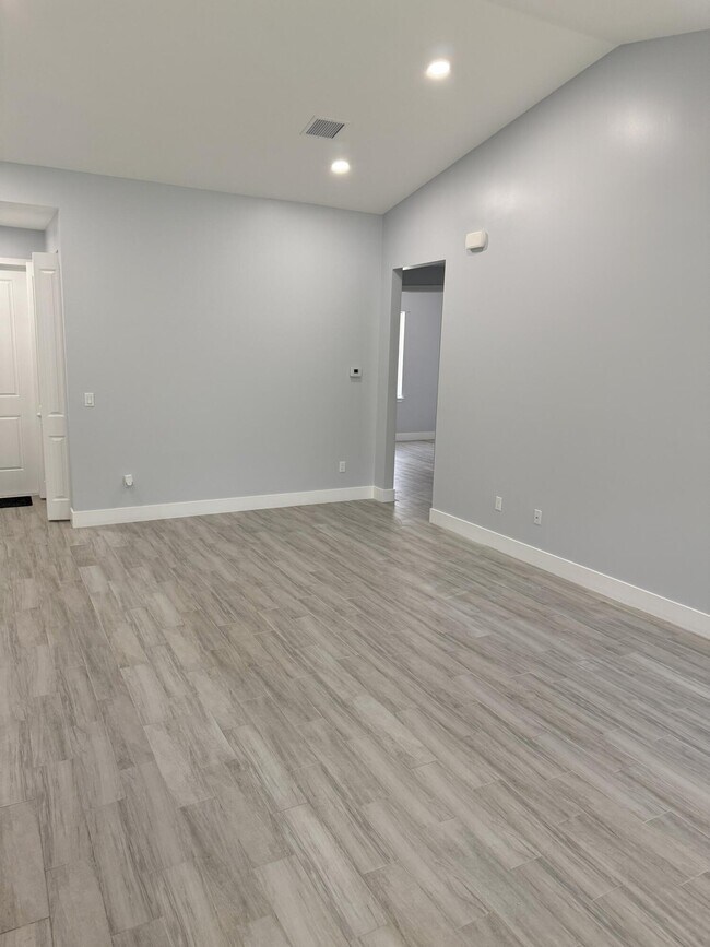 Foto del edificio - 4323 Barbridge Rd