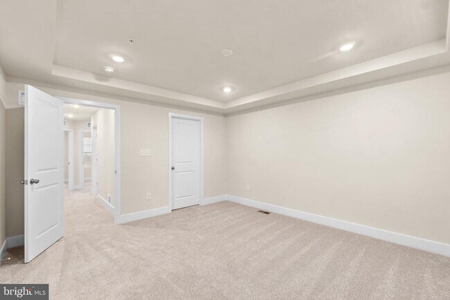 Building Photo - 1309 Arvon Trl