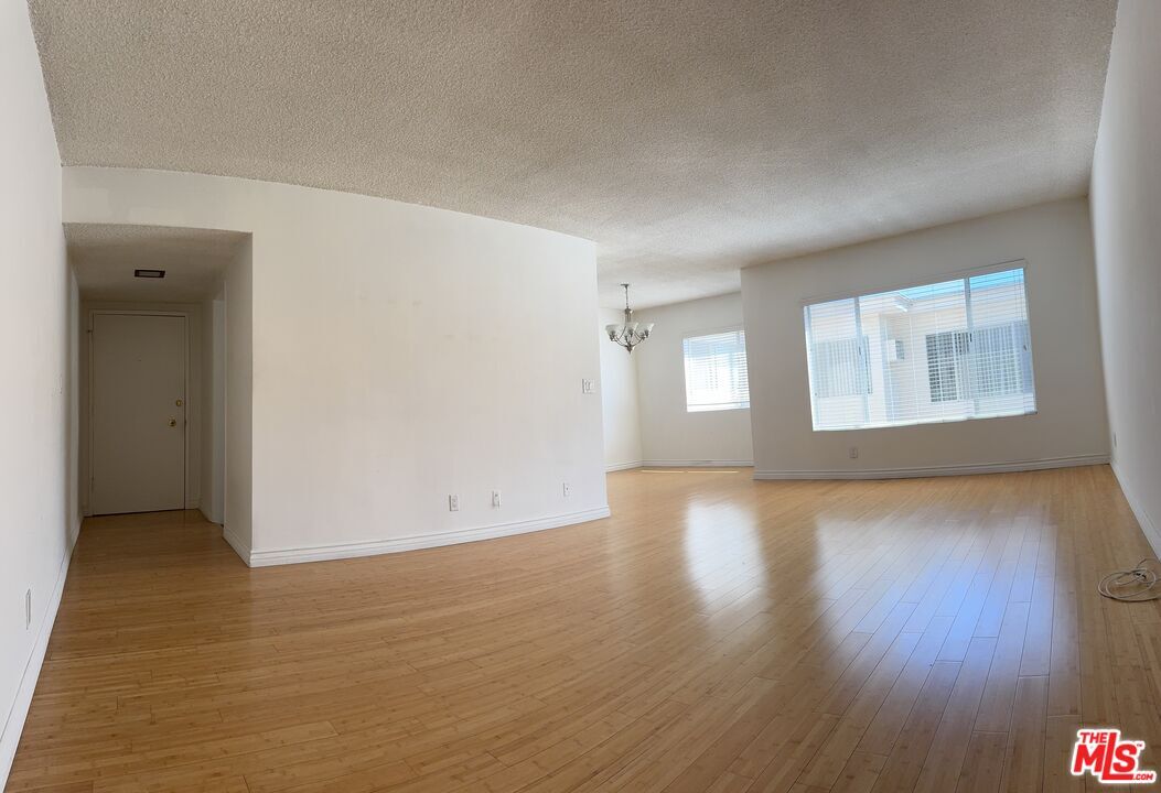 Foto principal - 2803 Arizona Ave