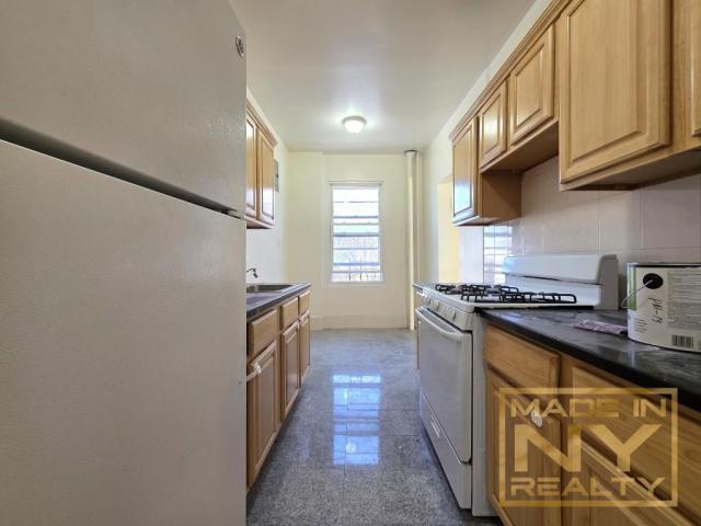 Foto principal - 1 bedroom in KEW GARDENS NY 11415