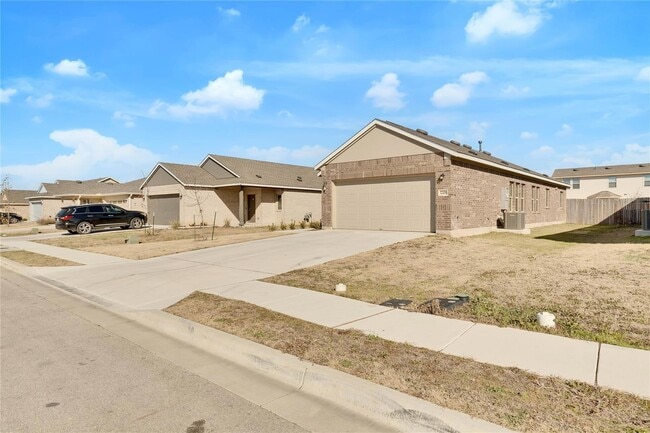 Foto del edificio - 12436 Woodcock Wy