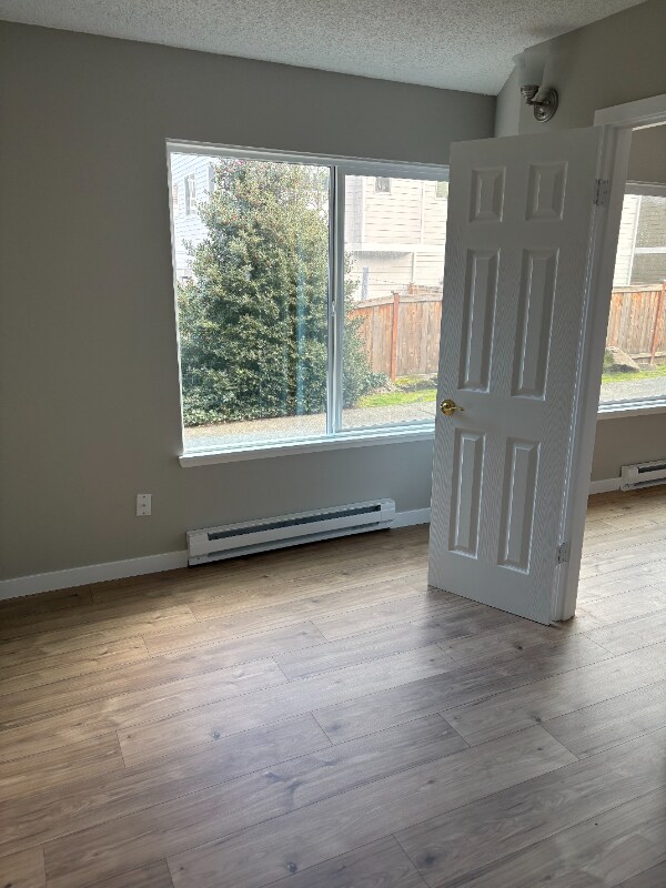 Foto del edificio - 133 SW Normandy Rd