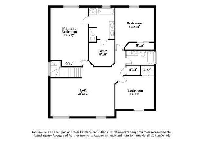 Building Photo - 3910 Nuttall Oak Dr