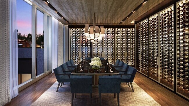 Foto del edificio - 125 Seaport Blvd